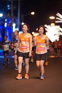 BIB: 
                            <button type="button" onclick="openModal(24511910)" class="btn btn-primary btn-sm float-right btn-popup" data-toggle="modal" data-target=".modal-high-quality">
                        <i class="fas fa-shopping-cart"></i> Add to Cart
                    </button>
                                            <button type="button" onclick="isThisMe(24511910, true)" class="btn btn-success btn-sm float-right btn-popup btn-isme hidden" data-toggle="tooltip" data-placement="bottom" title="นี่คือรูปของคุณใช่ไหม คลิกที่นี่เพื่อเอาเข้าอัลบั้ม">
                        <i class="fas fa-plus"></i> Add to album
                    </button>
                    <button type="button" onclick="isThisMe(24511910, false)" class="btn btn-warning btn-sm float-right btn-popup btn-isnotme hidden">
                        <i class="fas fa-ban"></i> Remove from album
                    </button>